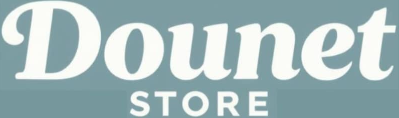 DOUNET STORE